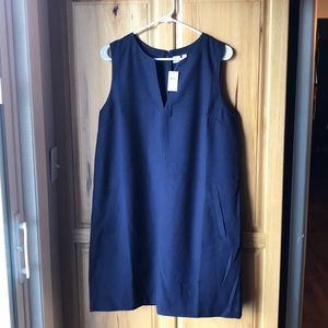 Gap Dress